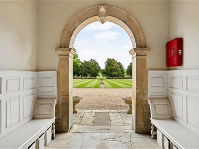 Picture 23